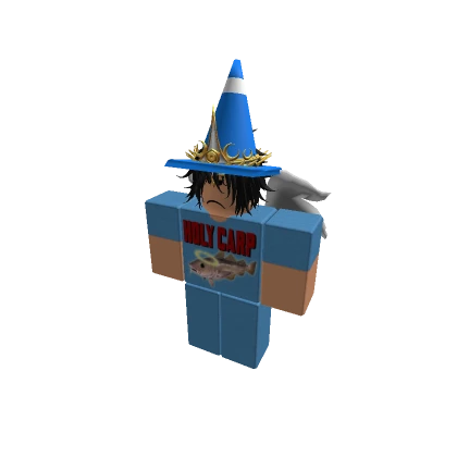 Ali_ultSword's avatar