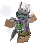 TENNGAGE10k's avatar