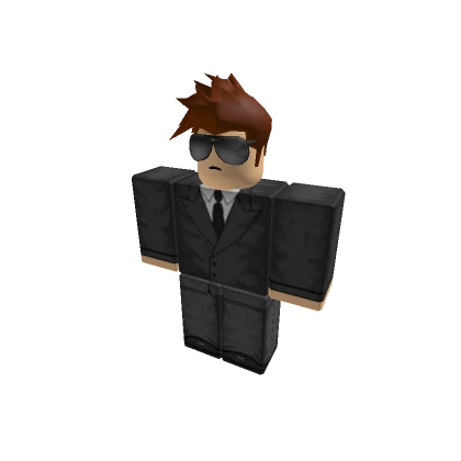 JoelMoney15's avatar