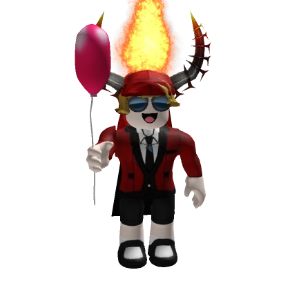 Melwin's avatar