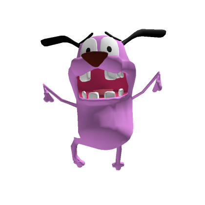 Full avatar of DreMath