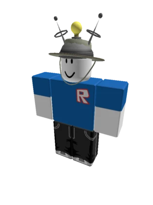 iplayfortnite10938 | Roblox Player Profile - Rolimon's