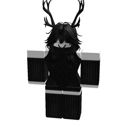 Deeferonwer's avatar