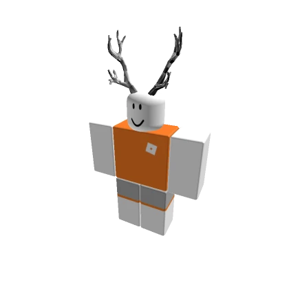 thecoolpotatosixenin's avatar