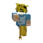 GREENSP0REVALLEY's avatar