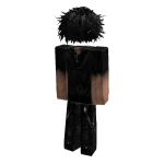 RAVlNE's avatar