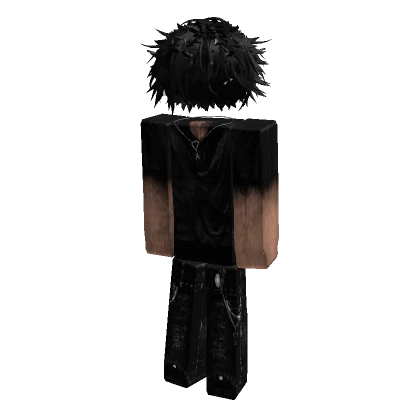 RAVlNE's avatar