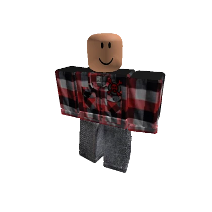 paintballlover's avatar