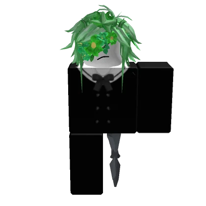 SharpAndChrome's avatar
