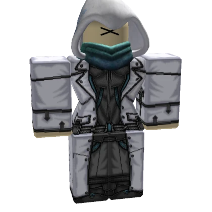 SillySoulsEternal | Roblox Inventory History - Rolimon's