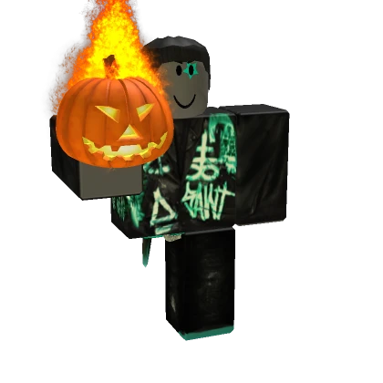 RunItUpLuca's avatar