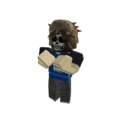 samu's avatar