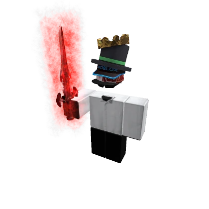 gloca1's avatar