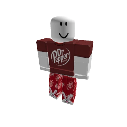 movinghounds's avatar