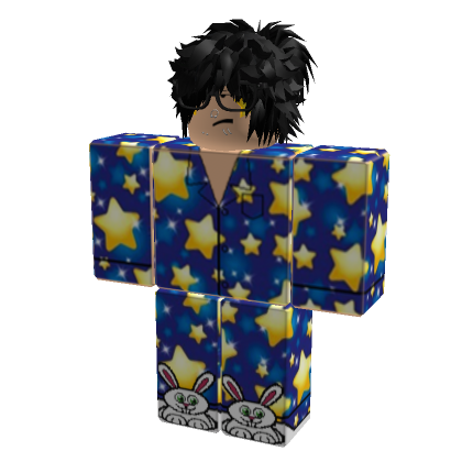 Full avatar of JohnnyBoixxxo