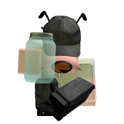 yoshibrawler5's avatar