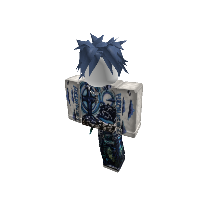 Full avatar of sukedoff