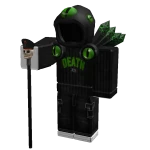 MakingMoneyV5's avatar