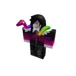 Little_Pisboy's avatar