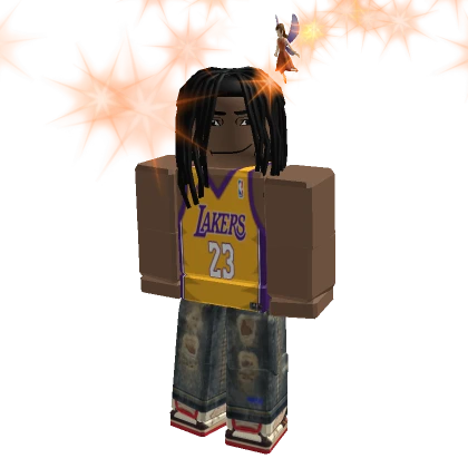 HunchoJack49's avatar