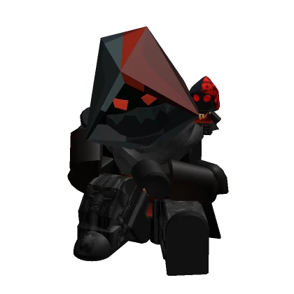 DVwastaken avatar