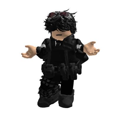 NachoForYou9620's avatar