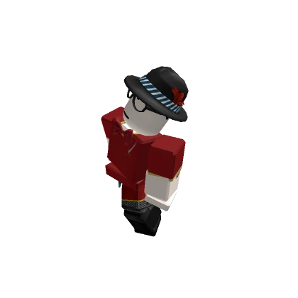 S0RHP's avatar