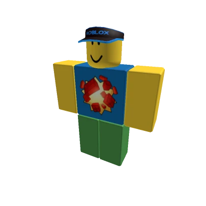 SteelPanMan_OGNoob's avatar