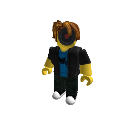 lumberloadlols's avatar