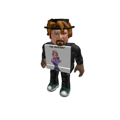 GIVEMEREDDITGOLD's avatar