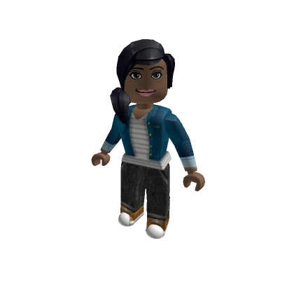 gAmergrl113's avatar