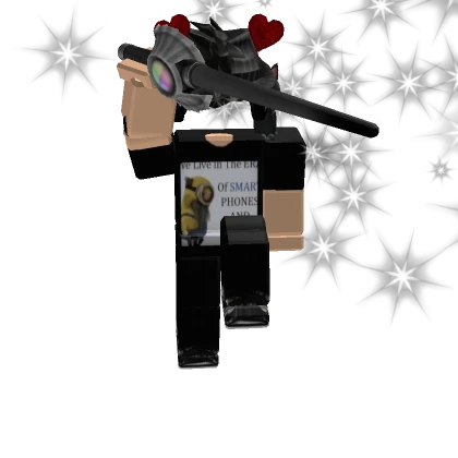 ArmandoGrinds's avatar