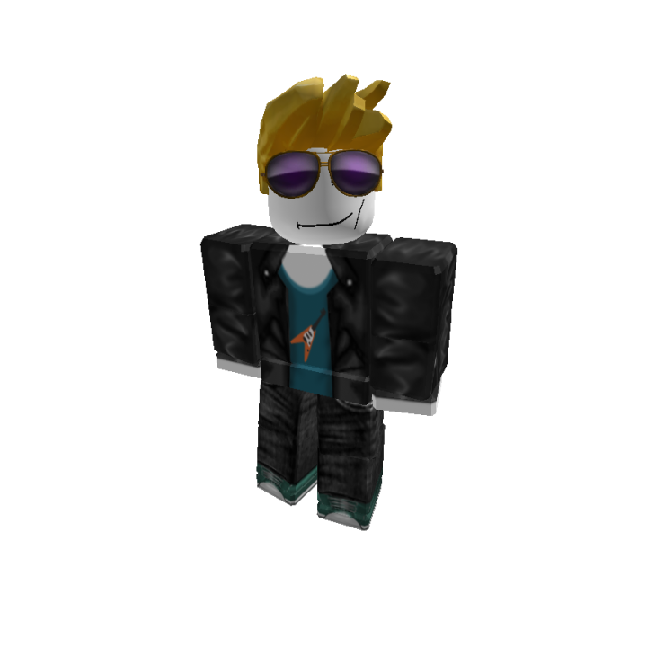 Roblox banner for @smartfarm