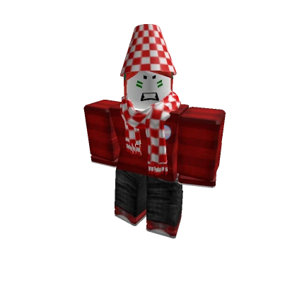 Ghostwalker's avatar