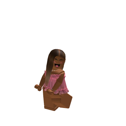 aduolii's avatar