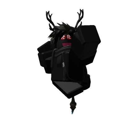 geomblox5's avatar