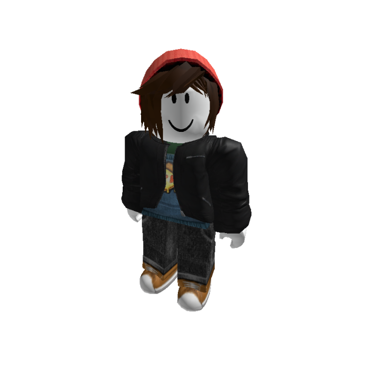 Roblox banner for @Mirrorpoi