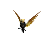 tinycatsocks's avatar