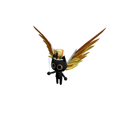 tinycatsocks's avatar