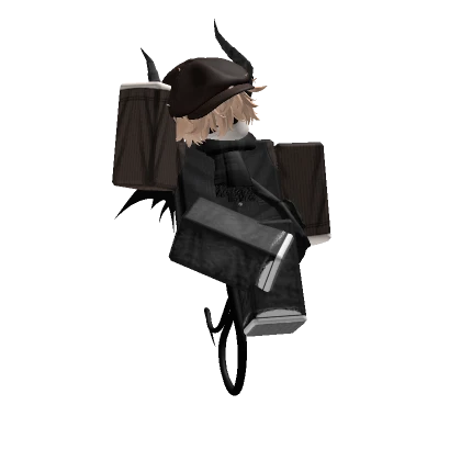 baconhairgamer58439's avatar