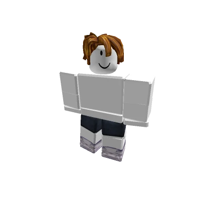 bacconhairmarshmello's avatar