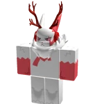 ReallySeriousDev's avatar