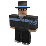 Toastie_74's avatar