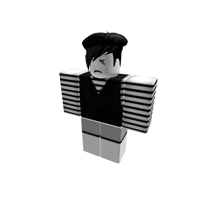 Roblox banner for @driver