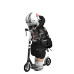 B05ANDS's avatar