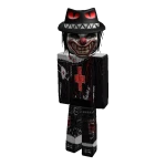 semihype's avatar