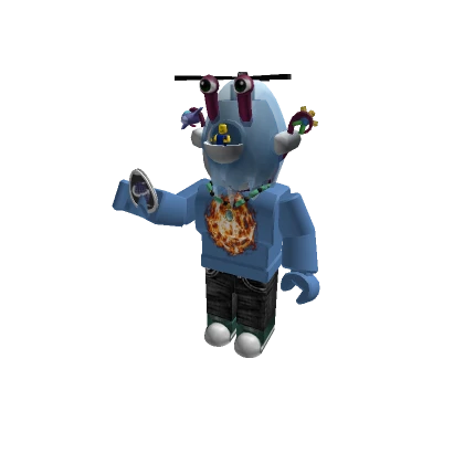 TheOMan1616's avatar