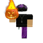 ChaseDemand's avatar