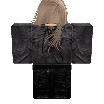 Full avatar of Chrxnos3K