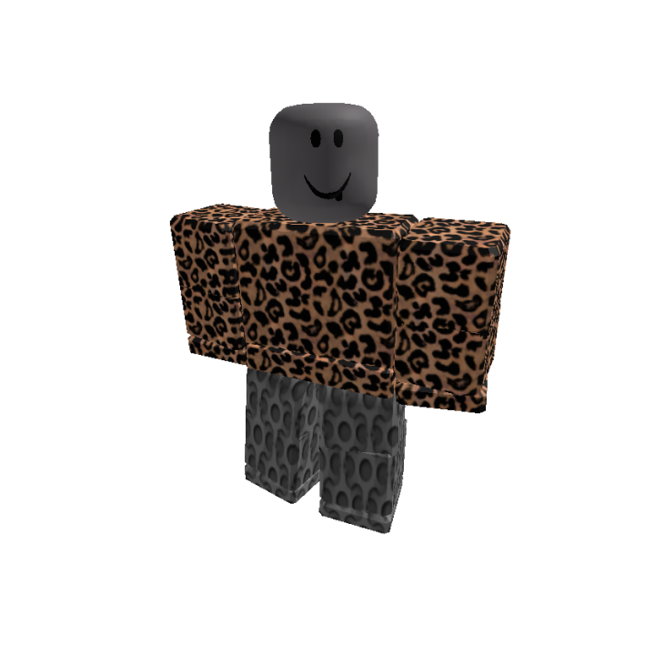 Roblox banner for @Mapped